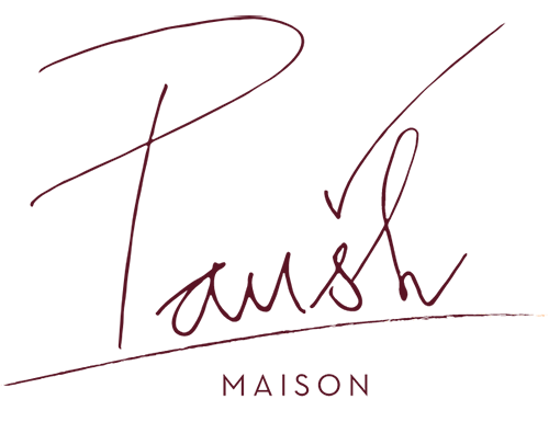 Maison Paush